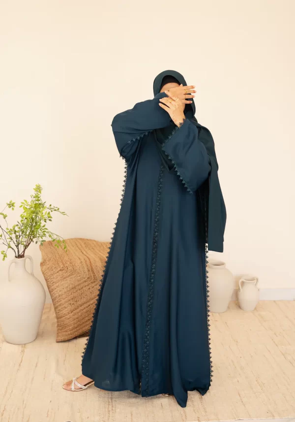 B01F9F3A-EB28-4327-BFE9-F07B2D43B9F6