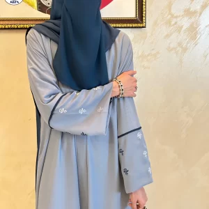 SAMA ABAYA